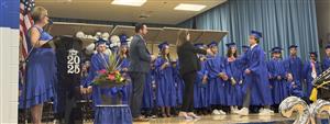Grad Pic 2025 3.jpg